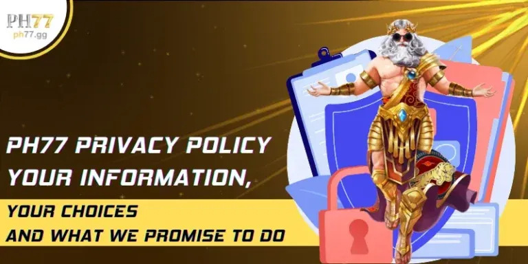 Cá cược eSports s8b103