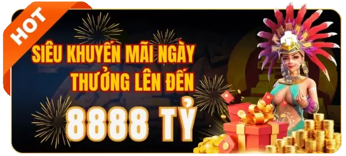 Các chương trình khuyến mãi và ưu đãi mới nhất của s8b103