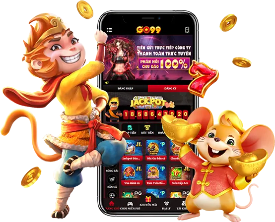 Xây dựng môi trường giải trí lành mạnh