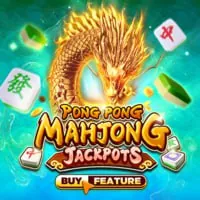 Tỷ Lệ Hoàn Trả Cao s8b103