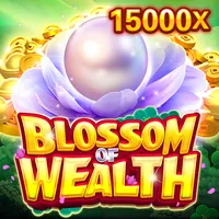 Tỷ lệ đổi thưởng hấp dẫn và Jackpot khủng