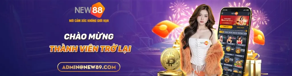 Thế giới Bắn Cá s8b103 2026