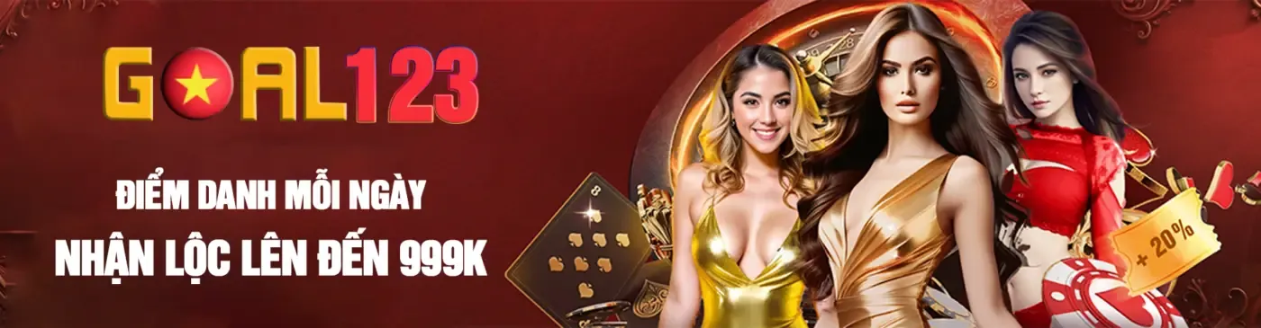 Banner Khuyến Mãi s8b103 Hấp Dẫn