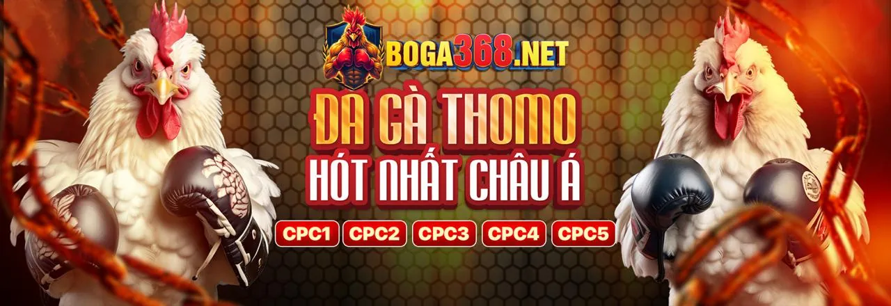 Thông tin từ bên thứ ba s8b103