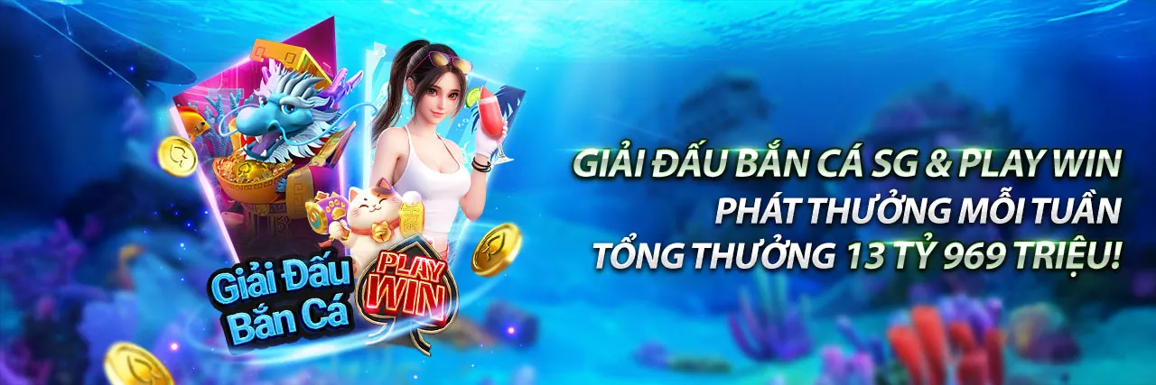 Đội ngũ hỗ trợ khách hàng chuyên nghiệp của s8b103 sẵn sàng phục vụ bạn 24/7