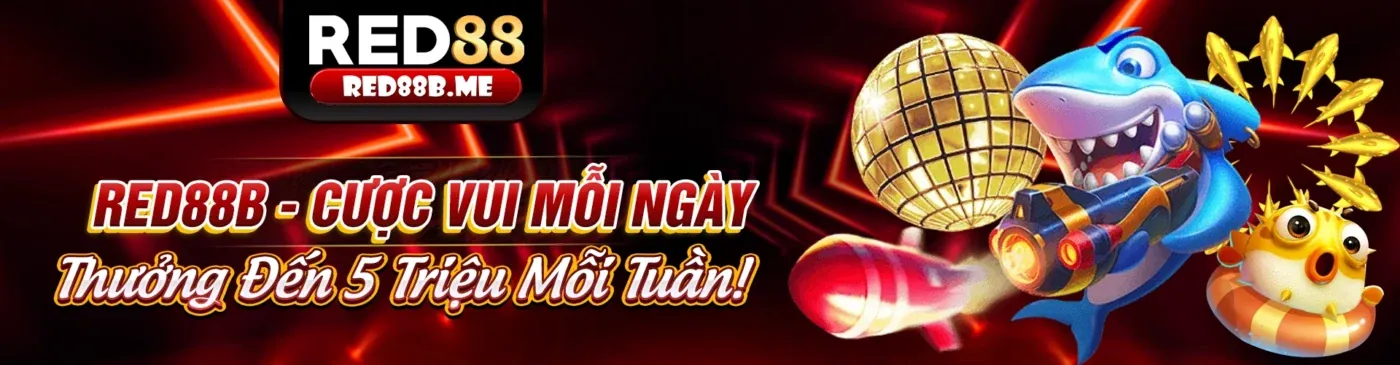 Hình ảnh cam kết chơi có trách nhiệm tại s8b103