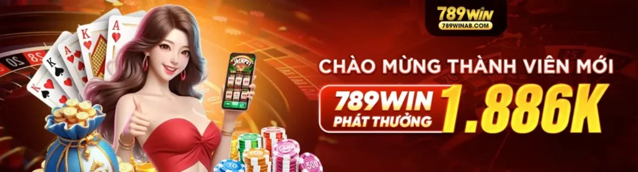 Sảnh Nổ Hũ s8b103 Đầy Hấp Dẫn với Jackpot Lớn
