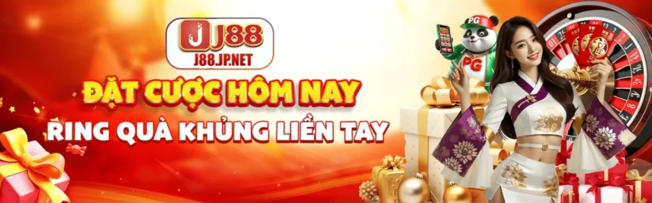 Tổng quan nền tảng cá cược trực tuyến s8b103