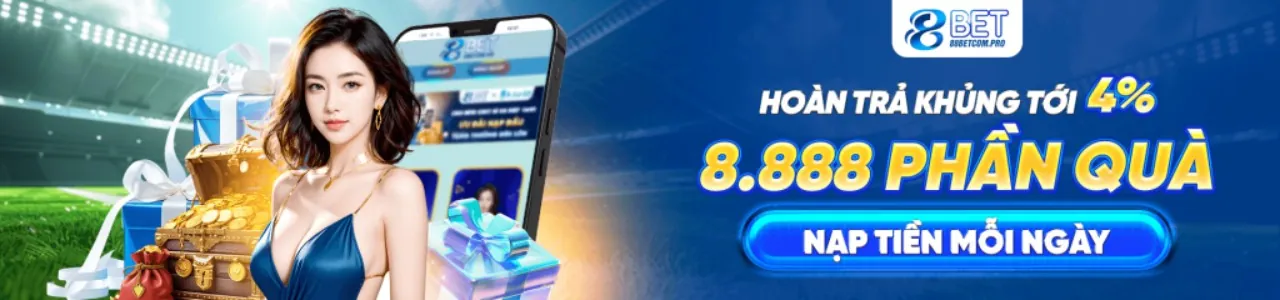 Câu lạc bộ VIP s8b103 với các đặc quyền và ưu đãi độc quyền