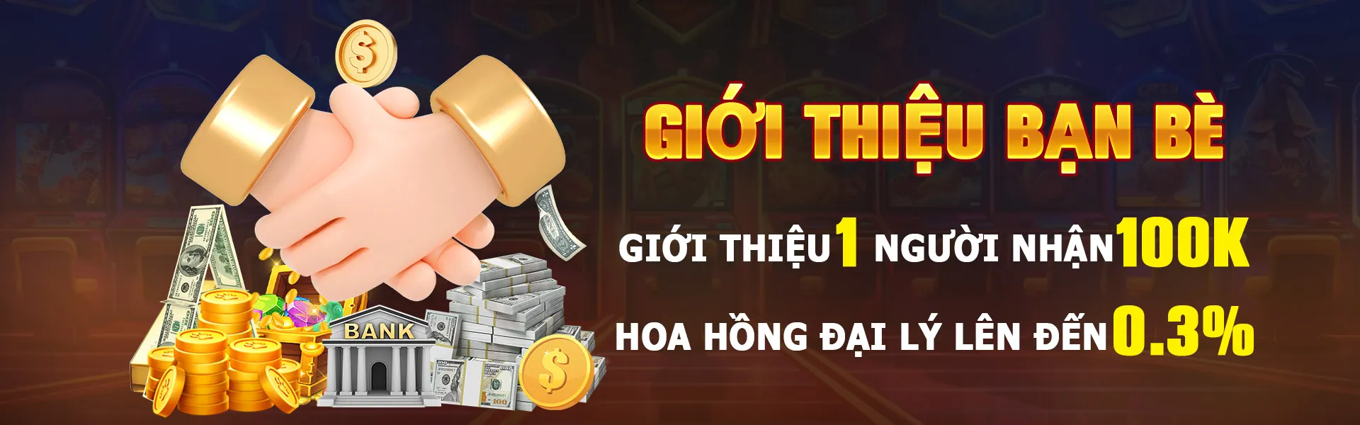 Ưu điểm nền tảng s8b103