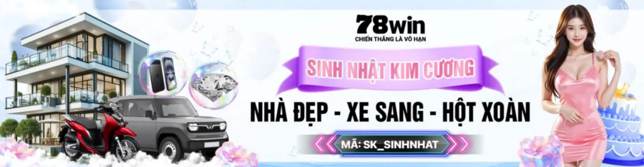 Sơ đồ các cấp độ VIP tại s8b103