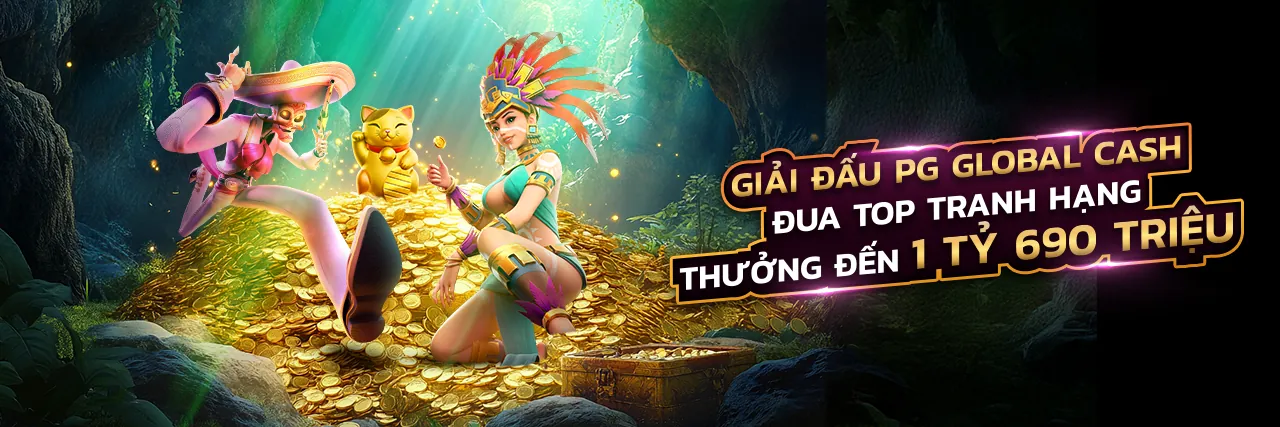 Đá Gà Trực Tuyến S8B103