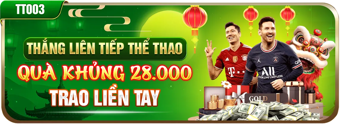 Hình ảnh nền đăng nhập s8b103