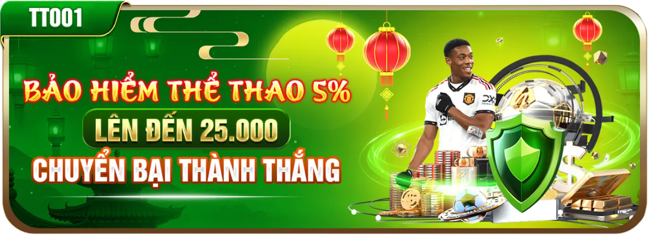 Hình ảnh các phần thưởng và khuyến mãi độc quyền dành cho thành viên VIP s8b103