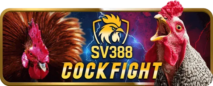 Cá cược di động s8b103
