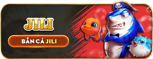 Dữ liệu tự động thu thập s8b103