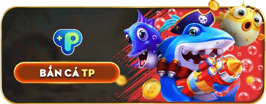 Bắn Cá Long Vương s8b103