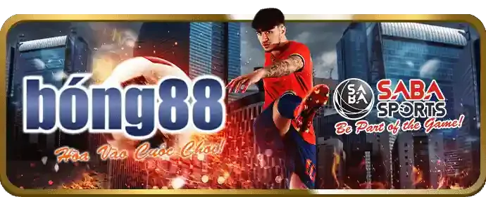 Thợ Săn Cá s8b103