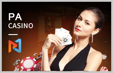 Khuyến Mãi Casino Trực Tuyến s8b103