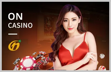 Chương Trình VIP s8b103