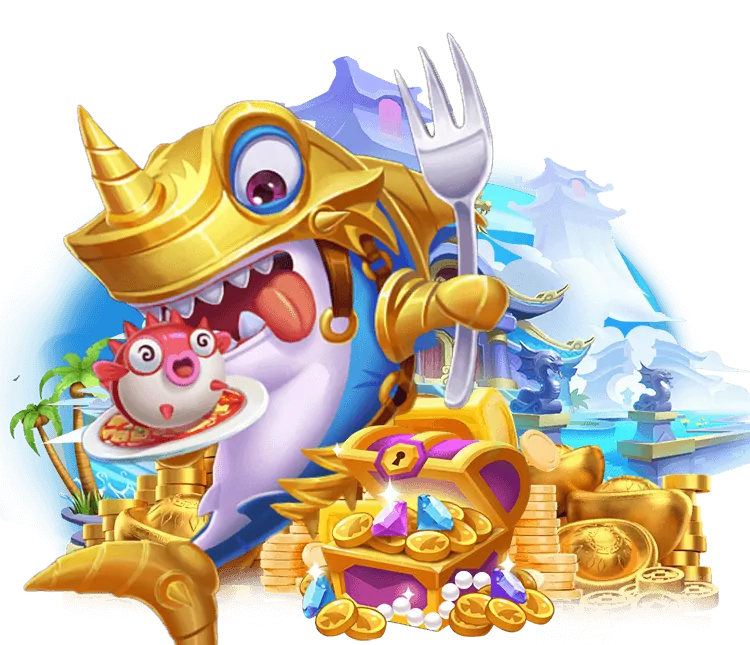 Thưởng Sòng Bạc Trực Tiếp & Slot Game s8b103