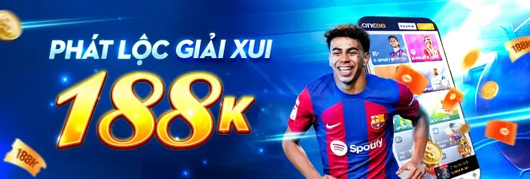 Trò chơi bắn cá đổi thưởng s8b103