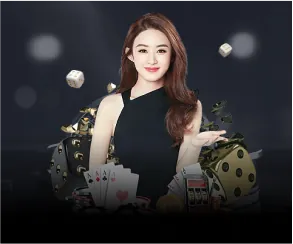 Cờ bạc có trách nhiệm tại s8b103