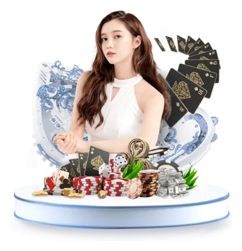 Casino trực tiếp s8b103 với người chia bài thật