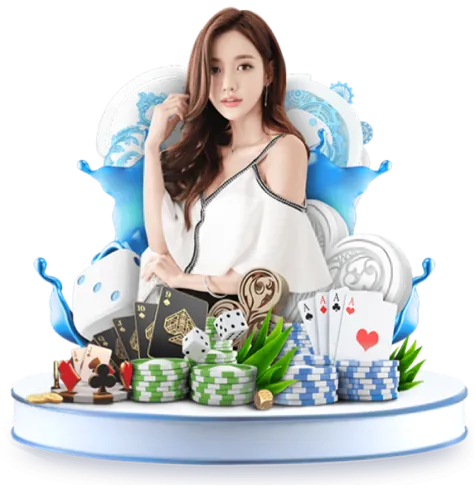 Hoàn Trả Hàng Ngày Nổ Hũ s8b103
